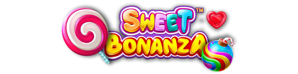Аналіз слота Sweet Bonanza 2026: RTP, волатильність та стратегії