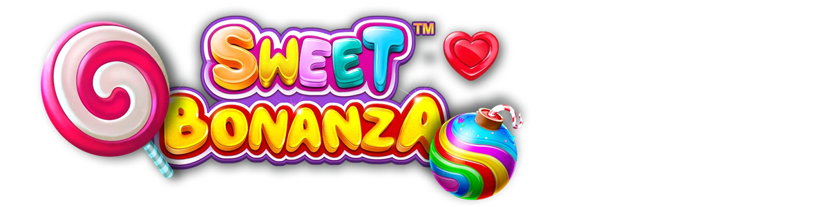 Sweet Bonanza додаток 2026: скачати на Android та iOS