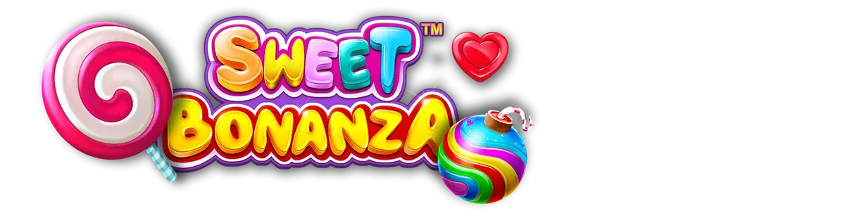 Sweet Bonanza демо 2026: перевірка алгоритмів та волатильності